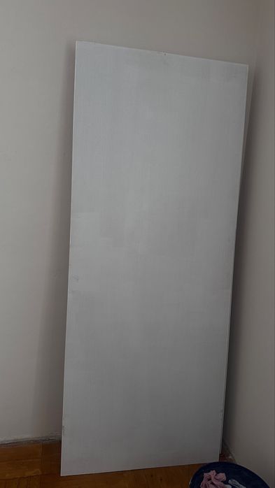 СРОЧНО Полотно новое