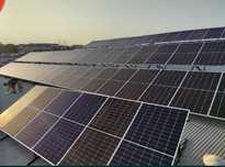 Солнечные панели қуёш панели energiyani ozingiz ishlab chiqaring бонус