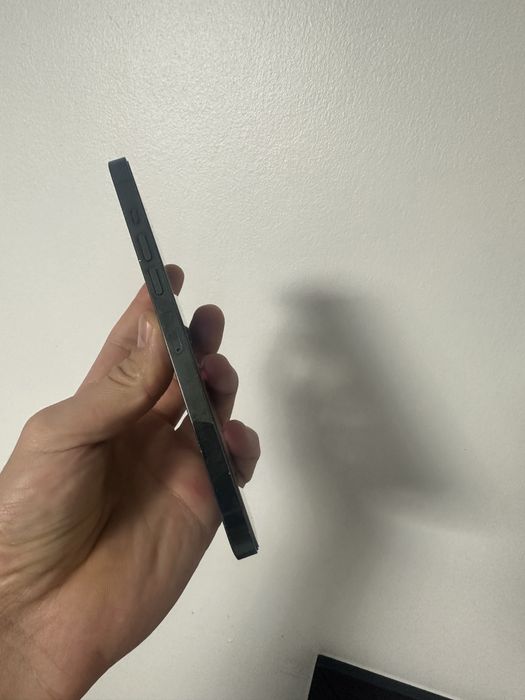 Iphone 13 pro max 256 impecabil