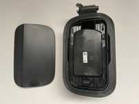 Usa usita rezervor BMW seria 5 G30 F90 M5 buson capac alimentare