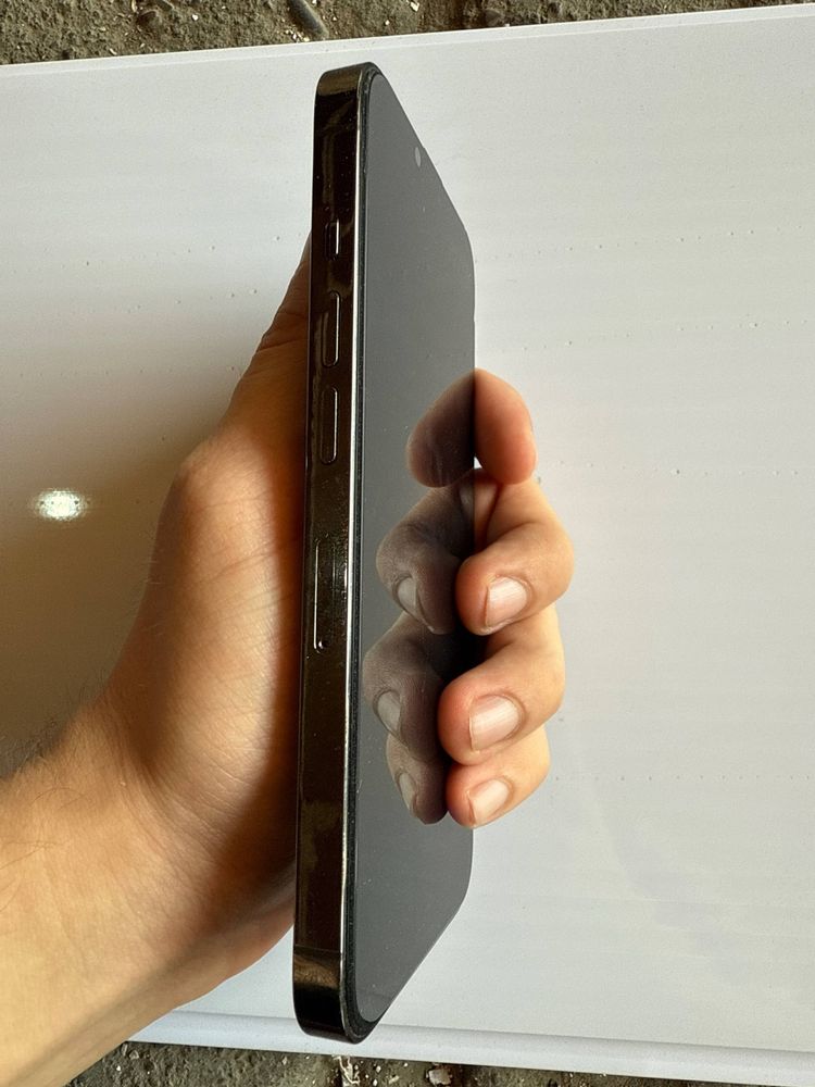 iPhone 13 Pro 128gb