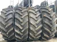 OCAZIE 480/70r34 anvelope radiale protectie janta tubeless case ih