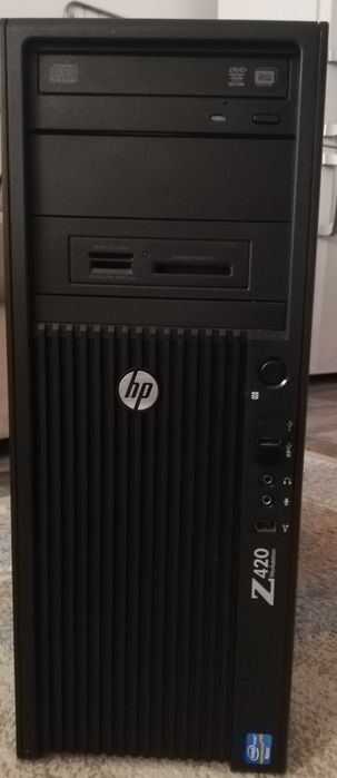 Calculator Unitate Ocazie