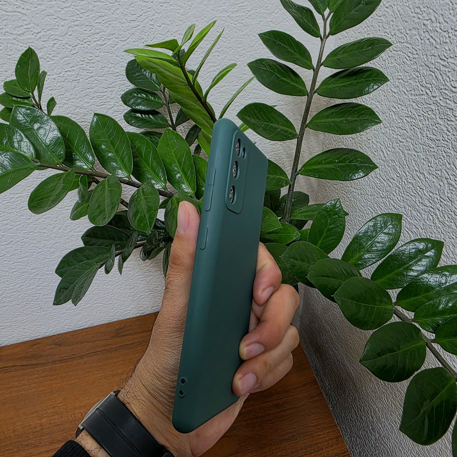 Продам Samsung S20FE
