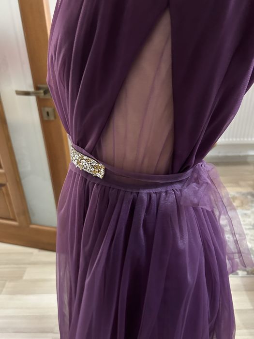 Rochie eveniment noua