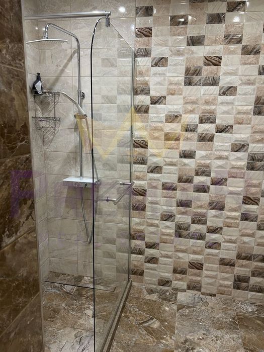 Дава се под наем Тристаен апартамент в Варна, Автогара - 115 кв.м за 867 € - Снимка #11