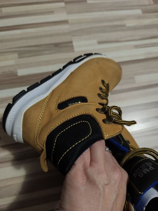 Непромокаеми Primigi Gore-tex 32р.