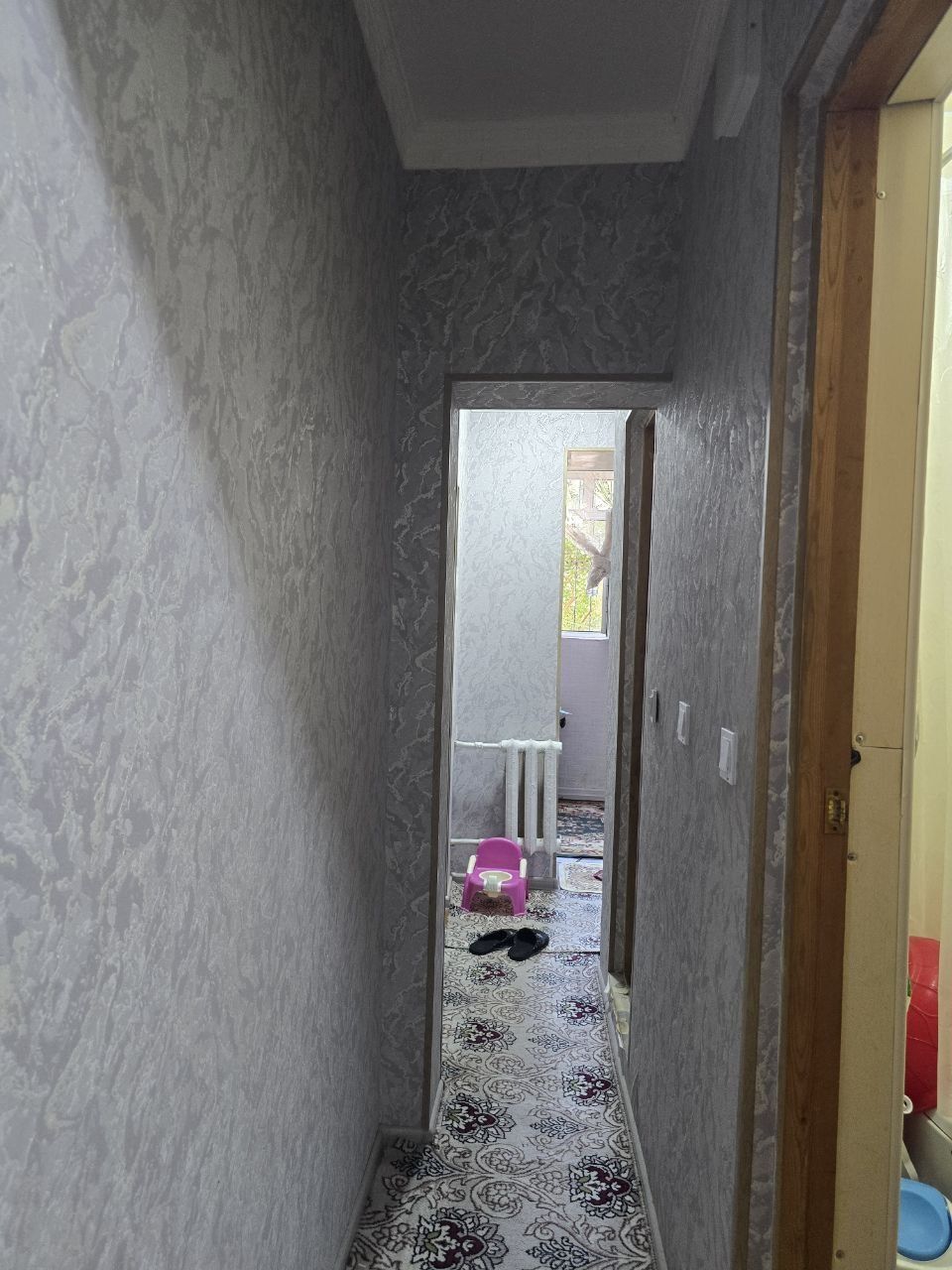 Срочно продаётся
