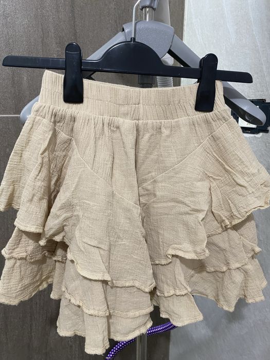 Compleu Mera Store, XS