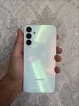 Samsung galaxy a 16 128 tali
