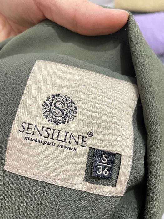 Продаётся платье на любой образ