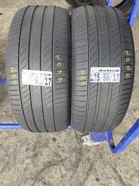 225/50/17 Michelin