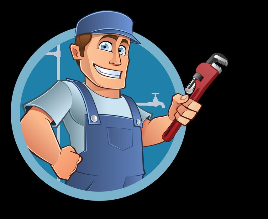 Сантехник, мелкосрочный ремонт.