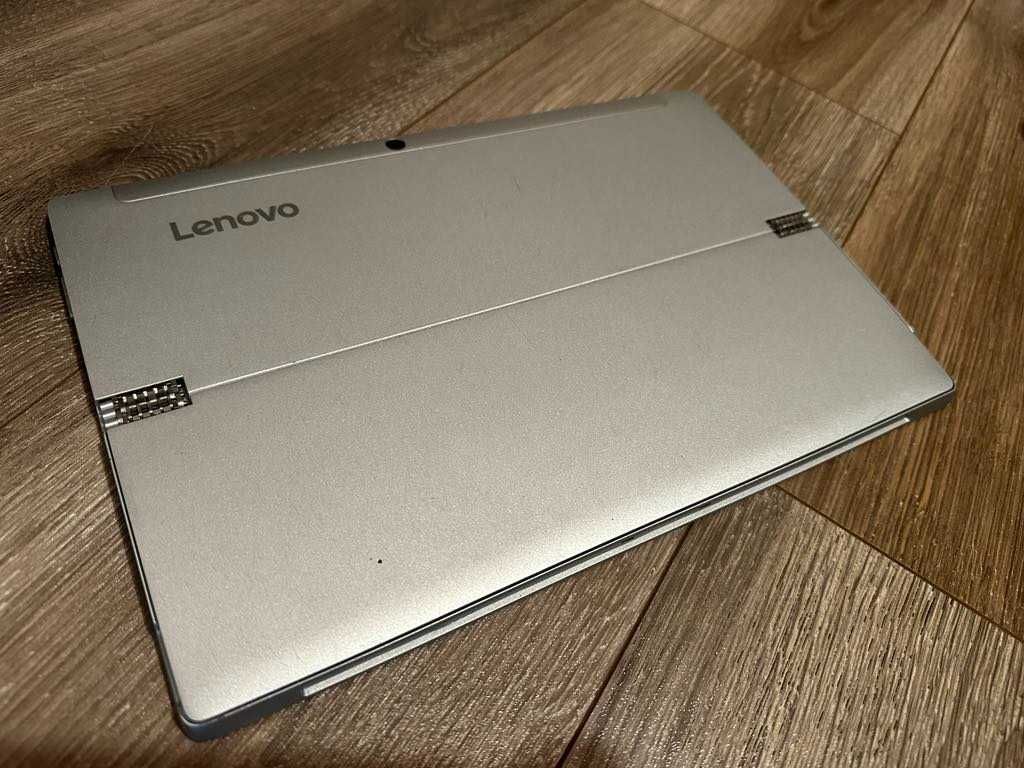 Lenovo Ideapad MIIX 510 i5/8ram/256SSD