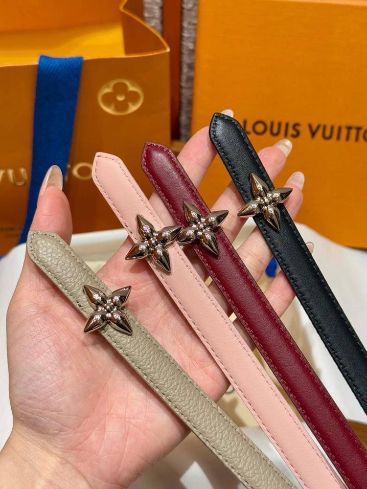 Curea Louis Vuitton