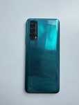 Продам Huawei P smart 2021
