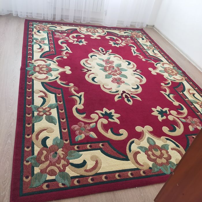 3 клем бар. 2*3 =2 шт. После хим чистки. Красная.  2*3 клем 2шт клем 3
