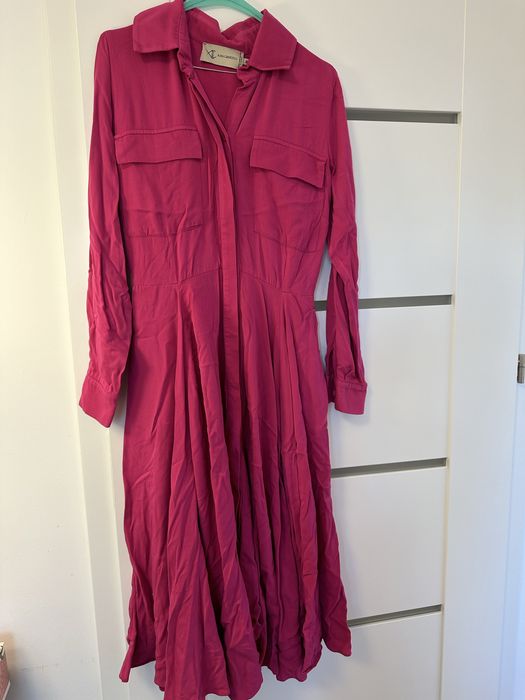 Rochie - Alina Cernatescu