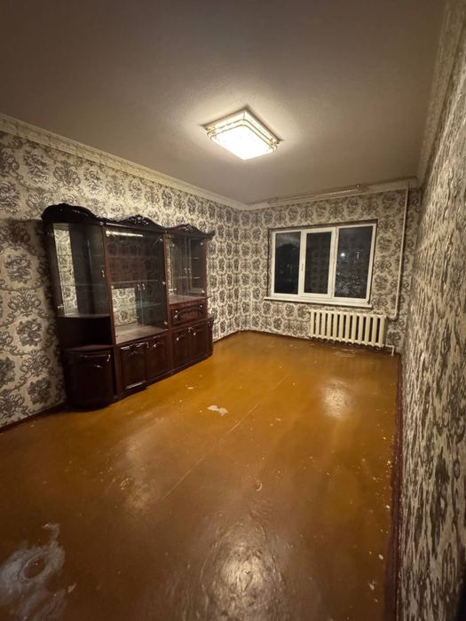 Сотилади 3/3/4 Тансикбоев-1 , Ипотека Бор