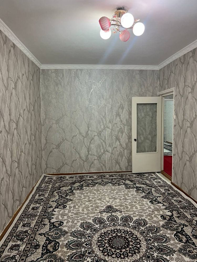 Продаётся 2 ком в ТРОИЦКЕ новая планировка