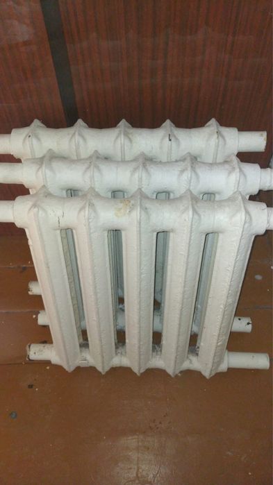 Продам 1 секция 1500