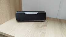 Boxa portabila SONY MODEL SRS-XB22 - Cod 85072