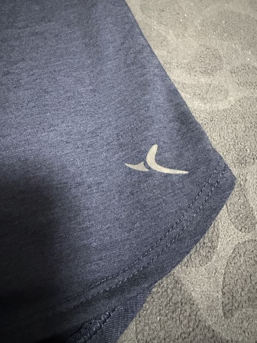 комплект 3 спортни потника