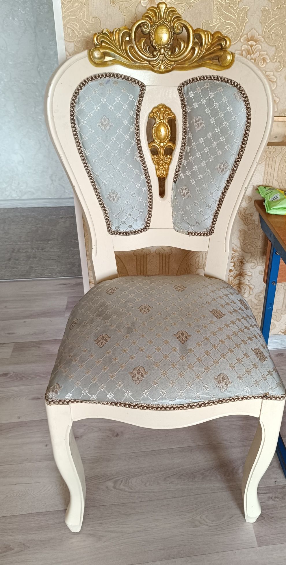 Продам стулья хорошего качества