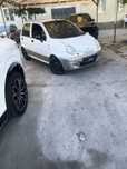 matiz best 2010