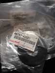 Capete guma bucsa trapez spate Toyota Rav4 cod 48757 42021