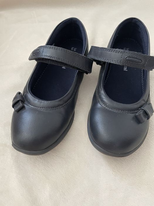 Обувки Mayoral, номер 33