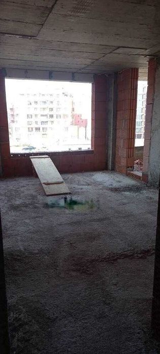 Продава се Двустаен апартамент в Пловдив, Кършияка - 74 кв.м за 838 €/кв.м - Снимка #1