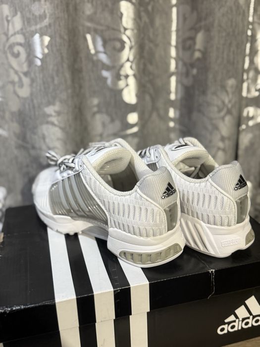 Adidas Climacool 1 W