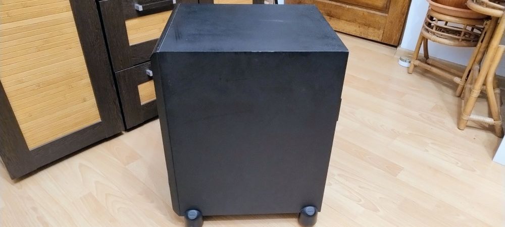 Subwoofer Activ Magnat Betasub 30A