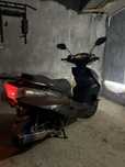 Angel X3 150 Kub