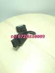 Cablu Adaptor Obd2 Delphi Pentru Volvo delphi Autocom Wurth Bosch Kt