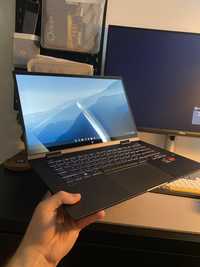 Laptop HP ENVY x360
