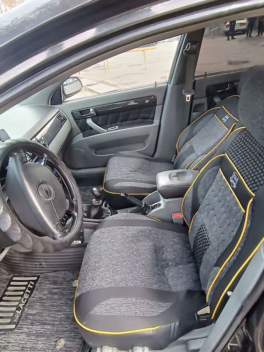 Srochno sotaman narxini kelishamiz