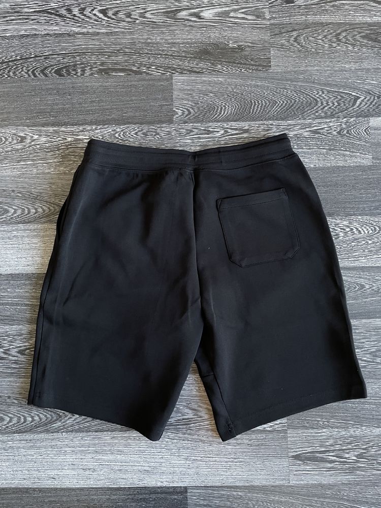 Pantaloni Scurti Polo Shorts