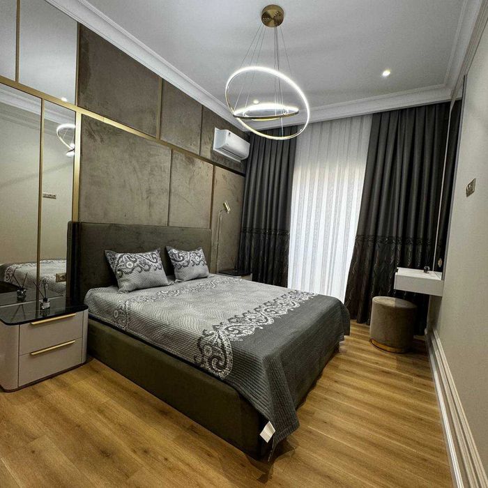 Продаётся 3/7/10
ЖК «Казахстан», ор-р м. Минор, Ц-6 
89 м²