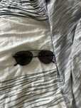 Saint Laurent SL 575 001