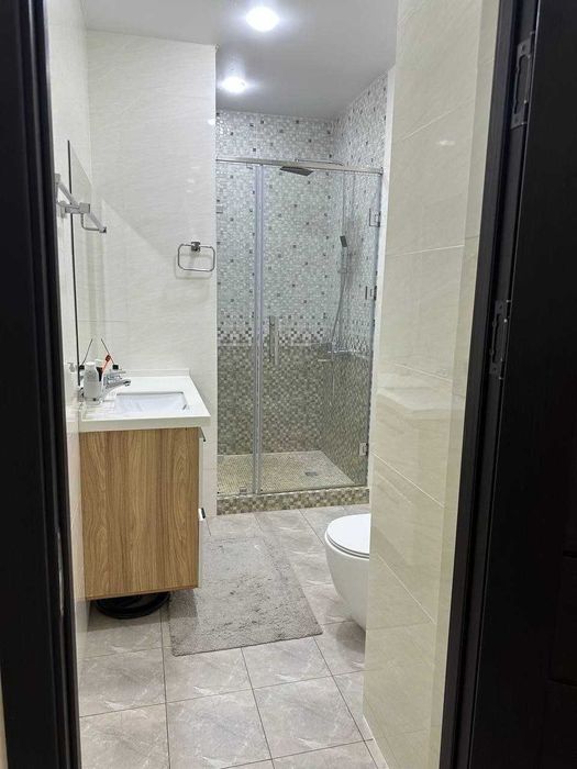 RENT | АРЕНДА квартира в Дархан жк Янги дархан  3/3/7 110 кв