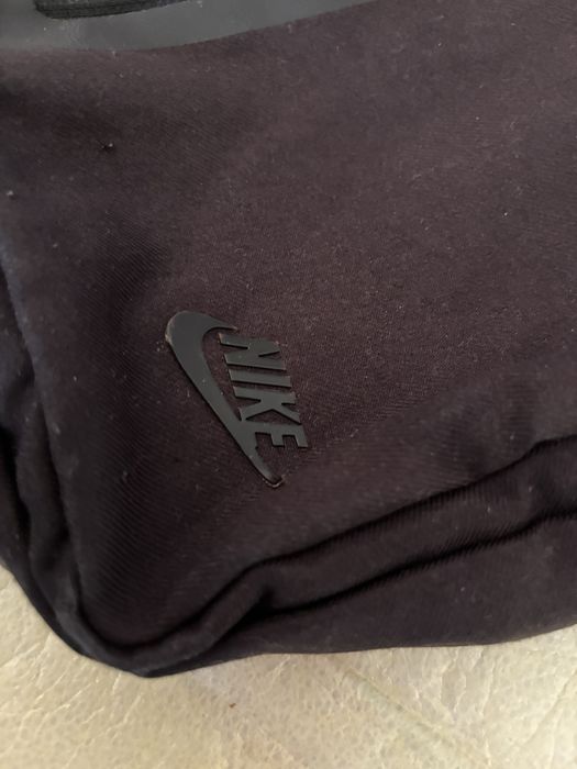 Оригинални чанти със забележки