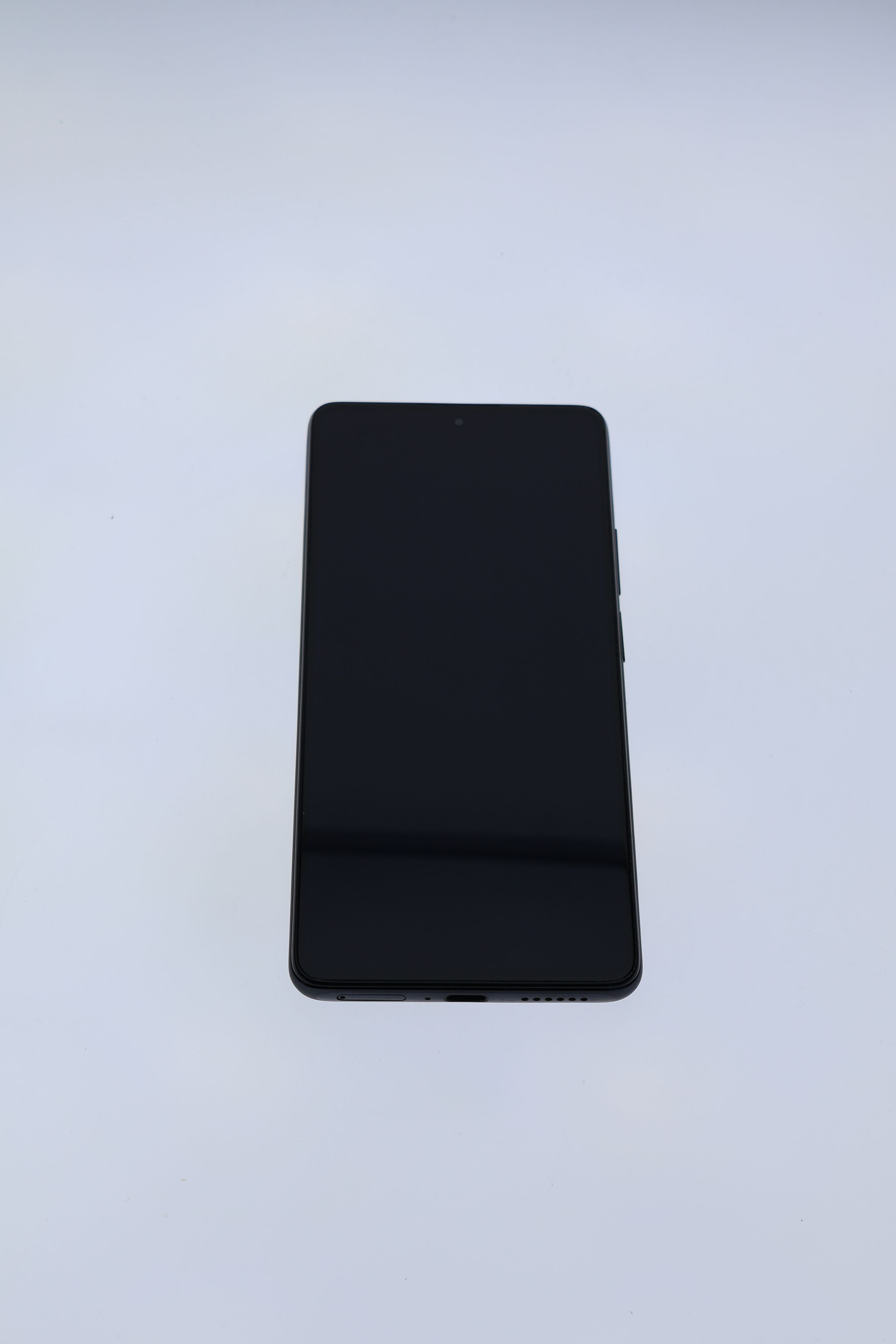 Xiaomi Mi 11T  128 GB-qat442