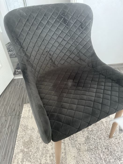 Кухненски столове