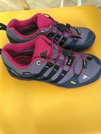 Adidas Тerrex Gore-Tex N33 Детски маратонки / боти
