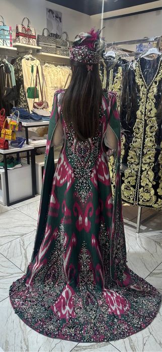 Размер 36/38 состояни хорошо цего договорная