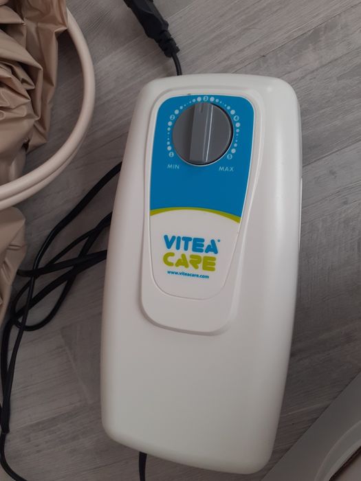 Антиде кубитален дюшек