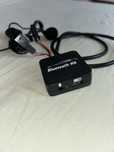 Modul Bluetooth Bmw
