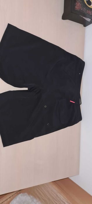 American Eagle, Pantaloni scurti - S